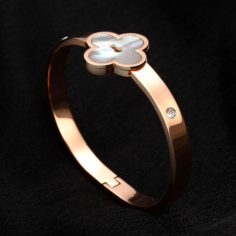 4Forever Love Bracelet 
