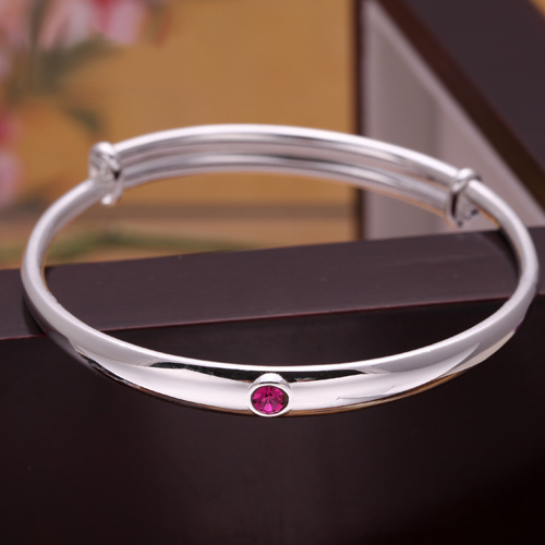 2-Be Startled Bracelet 