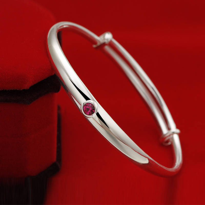 3Be Startled Bracelet 
