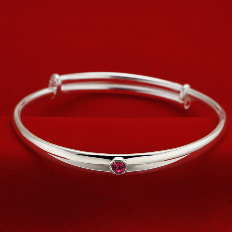 4Be Startled Bracelet 