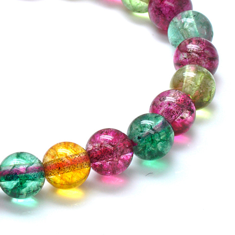 4Crystal  Bracelet