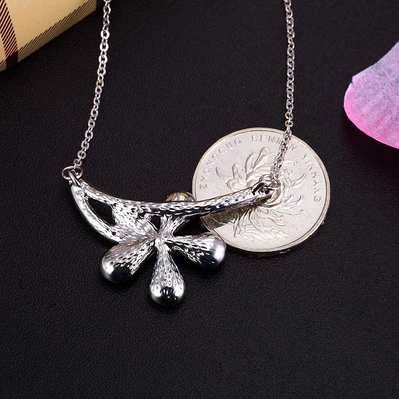 IMG_0349Flower Pendant