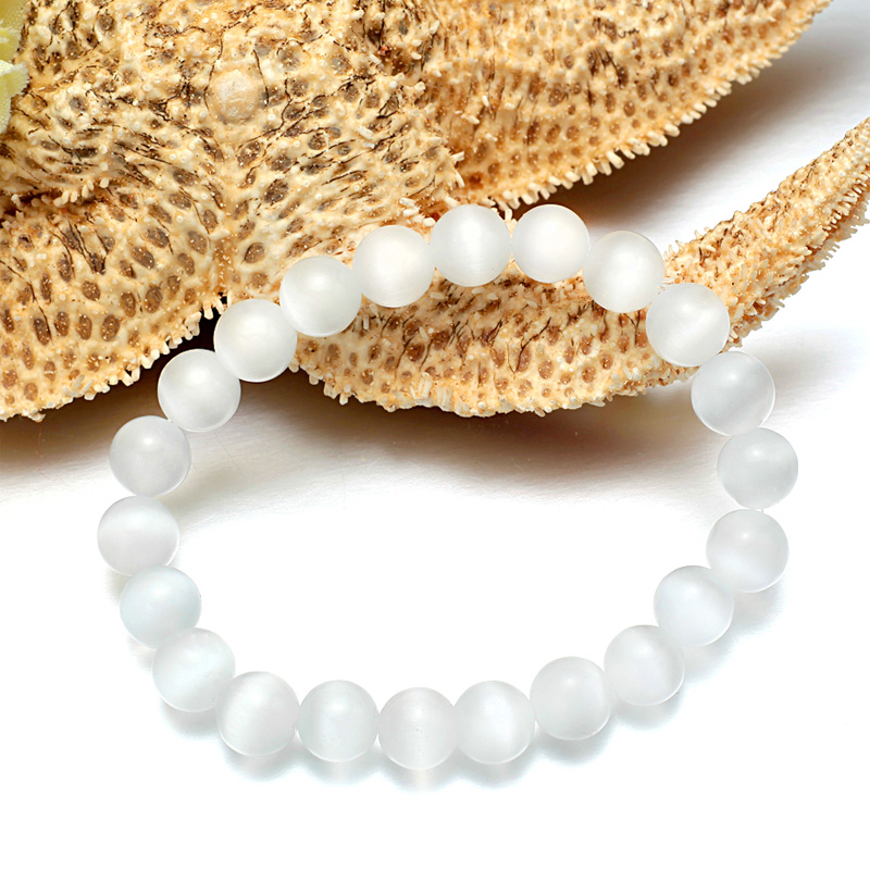003Opal Bracelet