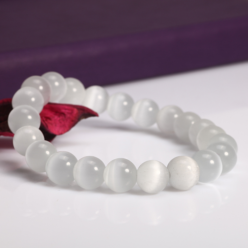 004Opal Bracelet