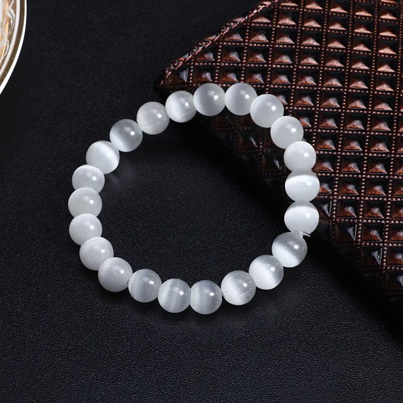 005Opal Bracelet