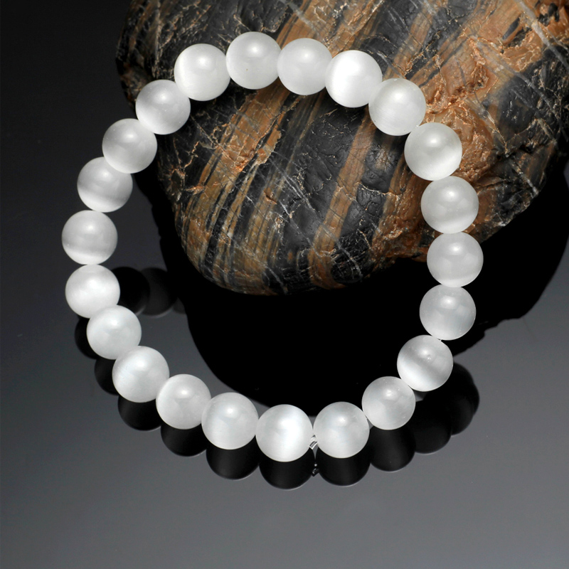 006Opal Bracelet
