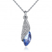 Only Love Pendant