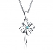 Lucky Pendant