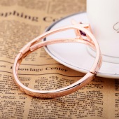 T2_pLSXnBaXXXXXXXX_!!1662800457