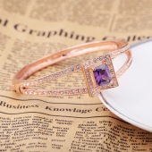 T25YntXdNaXXXXXXXX_!!1662800457