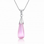 Water Drop Pendant