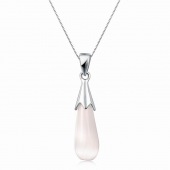 Water Drop Pendant