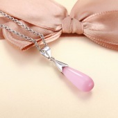 11636_P_1354762205367