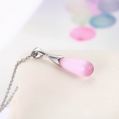 11636_P_1354762205392