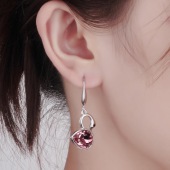 MDEED00036恋恋天鹅-7