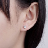 MDEED00032心语爱心耳钉5