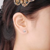 T2dzPkXbFaXXXXXXXX_!!1071035690 副本