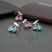 MDEED00024恋恋樱桃6-(5)