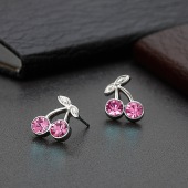 MDEED00024恋恋樱桃6-(4)