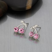 MDEED00024恋恋樱桃6-(3)