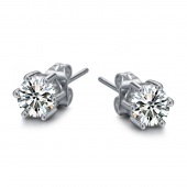 Twinkle Earrings
