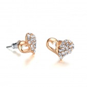 Telesthesia Earrings