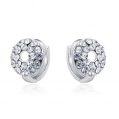 Bright Star Earrings