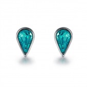 Sweet Dew Earrings