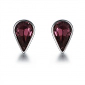 Sweet Dew Earrings