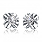 Happiness Earrings