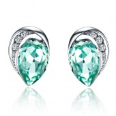 Shinness Earrings