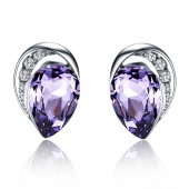 Shinness Earrings