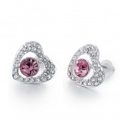 Beloved Earrings