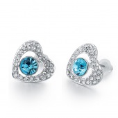 Beloved Earrings
