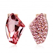 Wishes Earrings