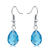 Rainbow Earrings