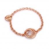 Polaris Bracelet