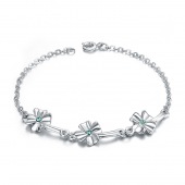 Lucky Bracelet