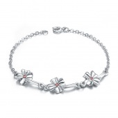 Lucky Bracelet