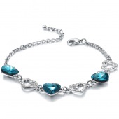 Love Bracelet