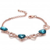 Love Bracelet