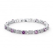 Stars Bracelet