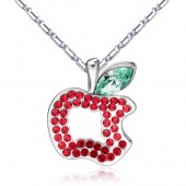 Love Fruit Pendent