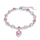 Palpitation Bracelet