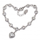 Palpitation Bracelet