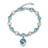 Palpitation Bracelet