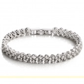 Roman  Bracelet