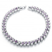 Rome  Bracelet