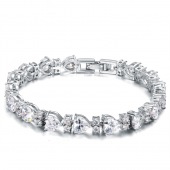 Princess Bracelet