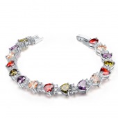 Princess Bracelet